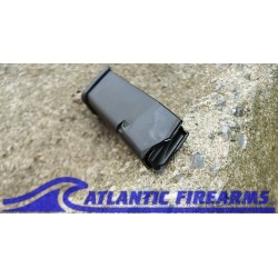 Glock 20 10MM 15 Round Magazine