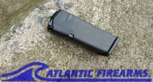 Glock 20 10MM 15 Round Magazine