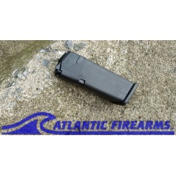 Glock 20 10MM 15 Round Magazine