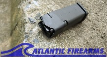 Glock 20 10MM 15 Round Magazine