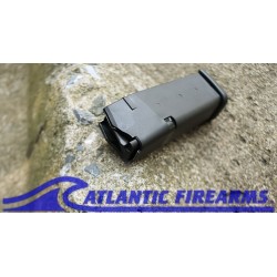 Glock 20 10MM 15 Round Magazine
