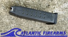 Glock 20 10MM 15 Round Magazine