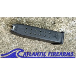 Glock 20 10MM 15 Round Magazine
