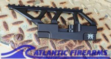 AK Master Mount Yugo Full Length Top Rail Optic Mount