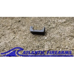 Shield Arms Mag Catch -Glock 43X/Glock 48