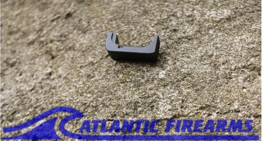 Shield Arms Mag Catch -Glock 43X/Glock 48
