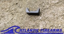 Shield Arms Mag Catch -Glock 43X/Glock 48