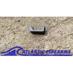 Shield Arms Mag Catch -Glock 43X/Glock 48