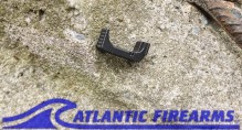Shield Arms Mag Catch -Glock 43X/Glock 48