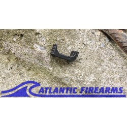 Shield Arms Mag Catch -Glock 43X/Glock 48