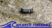 Shield Arms Mag Catch -Glock 43X/Glock 48