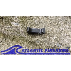 Shield Arms Mag Catch -Glock 43X/Glock 48
