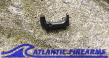 Shield Arms Mag Catch -Glock 43X/Glock 48
