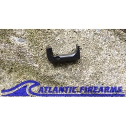Shield Arms Mag Catch -Glock 43X/Glock 48