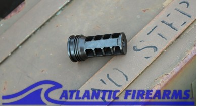 HuxWrx Muzzle Brake QD-...
