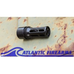 HuxWrx AK47 Flash Hider 762- 26X1.5 LH