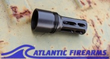 HuxWrx AK47 Flash Hider 762- 26X1.5 LH