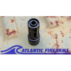 HuxWrx AK47 Flash Hider 762- 26X1.5 LH