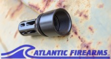 HuxWrx AK47 Flash Hider 762- 26X1.5 LH