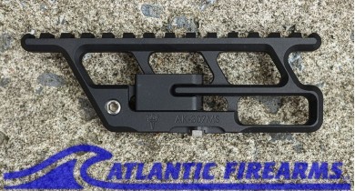 RS AK-307MS Full-Length...