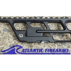 RS AK-307MS Full-Length Optic Rail- for Yugo AK