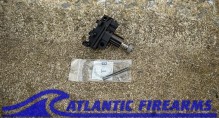 B&T APC9/40/45 Stock Adapter-BT-361453
