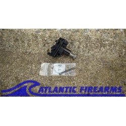 B&T APC9/40/45 Stock Adapter-BT-361453