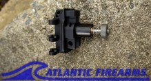 B&T APC9/40/45 Stock Adapter-BT-361453