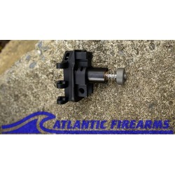 B&T APC9/40/45 Stock Adapter-BT-361453