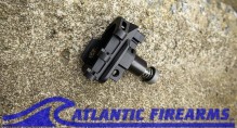 B&T APC9/40/45 Stock Adapter-BT-361453