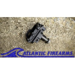 B&T APC9/40/45 Stock Adapter-BT-361453
