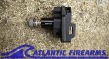 B&T APC9/40/45 Stock Adapter-BT-361453