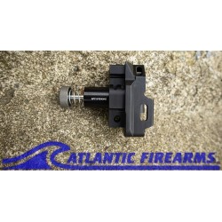 B&T APC9/40/45 Stock Adapter-BT-361453