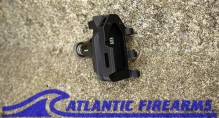 B&T APC9/40/45 Stock Adapter-BT-361453