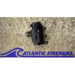 B&T APC9/40/45 Stock Adapter-BT-361453