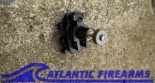 B&T APC9/40/45 Stock Adapter-BT-361453