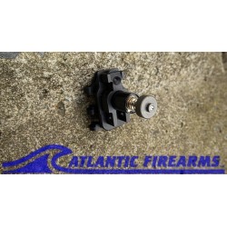 B&T APC9/40/45 Stock Adapter-BT-361453