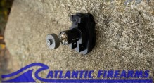 B&T APC9/40/45 Stock Adapter-BT-361453