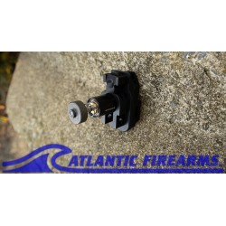 B&T APC9/40/45 Stock Adapter-BT-361453