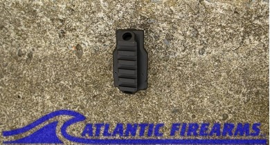 B&T Alloy Adapter W/ Rear...