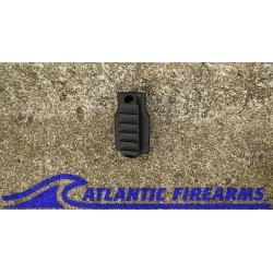 B&T Alloy Adapter W/ Rear Picatinny Interface for APC9/10/40/45- BT-361550