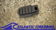 B&T Alloy Adapter W/ Rear Picatinny Interface for APC9/10/40/45- BT-361550