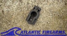 B&T Alloy Adapter W/ Rear Picatinny Interface for APC9/10/40/45- BT-361550