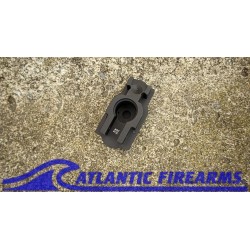 B&T Alloy Adapter W/ Rear Picatinny Interface for APC9/10/40/45- BT-361550