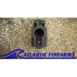 B&T Alloy Adapter W/ Rear Picatinny Interface for APC9/10/40/45- BT-361550