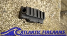 B&T Alloy Adapter W/ Rear Picatinny Interface for APC9/10/40/45- BT-361550
