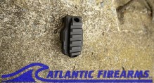 B&T Aluminum Adapter for APC223/300/308 W/ Rear Picatinny Interface- BT-361551
