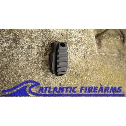 B&T Aluminum Adapter for APC223/300/308 W/ Rear Picatinny Interface- BT-361551