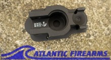 B&T Aluminum Adapter for APC223/300/308 W/ Rear Picatinny Interface- BT-361551