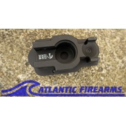 B&T Aluminum Adapter for APC223/300/308 W/ Rear Picatinny Interface- BT-361551